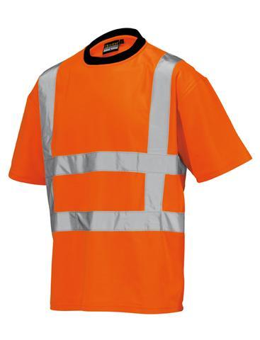 RWS T-Shirt